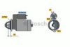 BOSCH 0 001 108 211 Starter